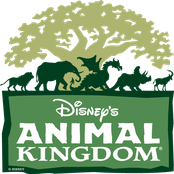 disney's animal kingdom