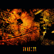 NU:N naked until noema