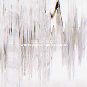 White Noise for Resting