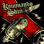 Bis der Letzte mit uns singt