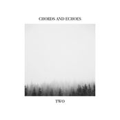Chords and Echoes — Two