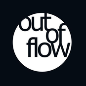 out of flow