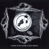 A Tribute to the Wor(l)ds of Jhonn Balance