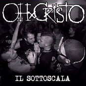 Il Sottoscala