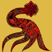 Live at Outside Inside