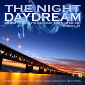 The Night Daydream