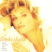 Linda Davis: Some Things Are Meant To Be