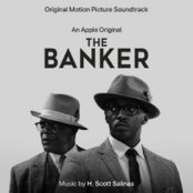 The Banker (An Apple Original Motion Picture Soundtrack)