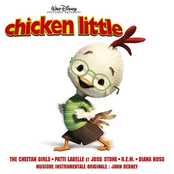 Chicken Little
