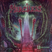 Nuclear Attack by Merciless