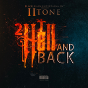 2 Hell and Back