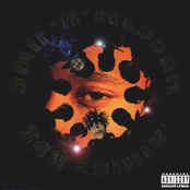 Smif-N-Wessun: Da Shinin'