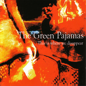 Wild Desire by The Green Pajamas