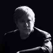 Jeremy Soule (the Elder Scrolls V: Skyrim)