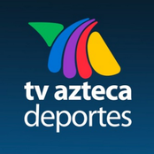 TV Azteca Deportes