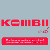 Kombi