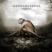 Metacollapse Remixes