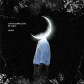 Lovin' always gets me down