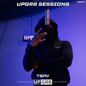 Upgr8 Sessions Part 1