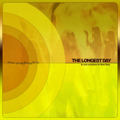 The Longest Day