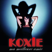 Ma Meilleure Amie by Koxie