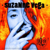 As A Child by Suzanne Vega