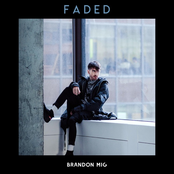 Faded (Version française)