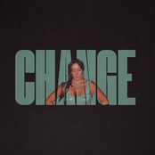 Change
