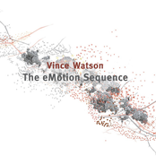 The Emotion Sequence by Vince Watson