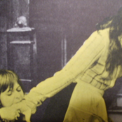 Some recordings / 1997 - 2010