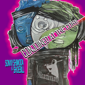 Conjoined at the Core