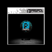 Trashmouth / Deadlights