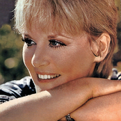 petula clark