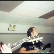 Demo