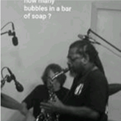 How Many Bubbles Are In A Bar Of Soap?