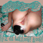 Itz Da Balloon Goon