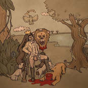 Baśnie z 1001 nocy - Księżna Ferrary