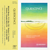 Quiescence