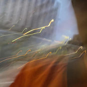 A MESS OF SOUND