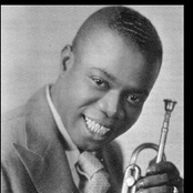 Louis Armstrong And His Hot Seven