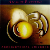 Archimetria by Atomine Elektrine