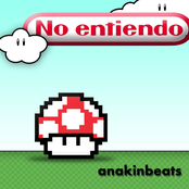 Noentiendo
