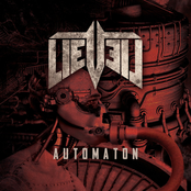 AUTOMATION