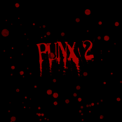 Punx2