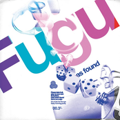 The Flow by Fugu