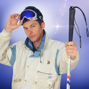 Mind Enterprises: Mont Blanc (Purple Disco Machine Remix)