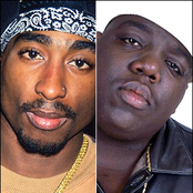 akon feat biggie and 2 pac