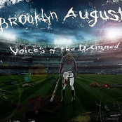 Voices Of The Damned