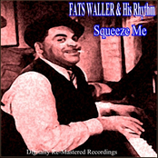 I Wish I Were Twins by Fats Waller & His Rhythm