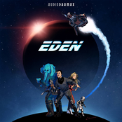 Eden Saison 1